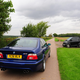 Illustration for article titled Ten Affordable Dream Cars